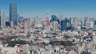 【2025年夏 最新レポート】分譲マンション賃料が史上最高値を更新！東京・千代田区の今後に注目！