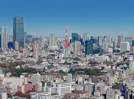 【2025年夏 最新レポート】分譲マンション賃料が史上最高値を更新！東京・千代田区の今後に注目！
