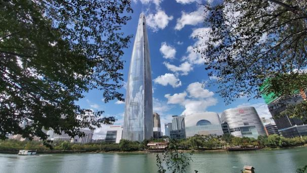 【マンション売却・購入なら千代田区マンション情報館】ロッテが国内ホテルを大幅拡大へ！「和心の恋人」で全国20カ所を目指す新戦略