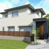 【マンション売却・購入なら千代田区マンション情報館】「築古でも良質」な家が主役に!?国交省が中古戸建て流通を後押しへ