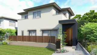 【マンション売却・購入なら千代田区マンション情報館】「築古でも良質」な家が主役に!?国交省が中古戸建て流通を後押しへ