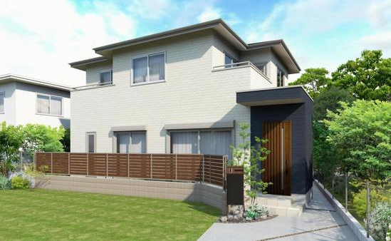 【マンション売却・購入なら千代田区マンション情報館】「築古でも良質」な家が主役に!?国交省が中古戸建て流通を後押しへ