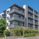 【マンション売却・購入なら千代田区マンション情報館】家賃の値上げ通知が突然…!?相場高騰でトラブル急増中、どう対応する？