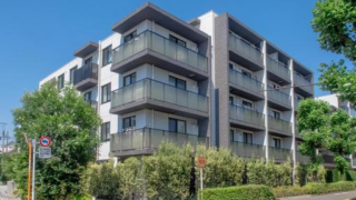 【マンション売却・購入なら千代田区マンション情報館】家賃の値上げ通知が突然…!?相場高騰でトラブル急増中、どう対応する？