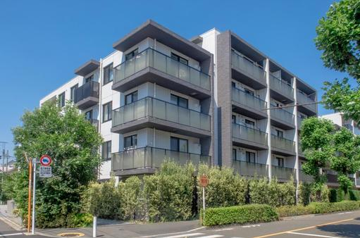 【マンション売却・購入なら千代田区マンション情報館】家賃の値上げ通知が突然…!?相場高騰でトラブル急増中、どう対応する？