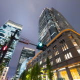 東京23区の分譲マンション賃料、7カ月連続で最高値！需要集中と価格高騰が背景に