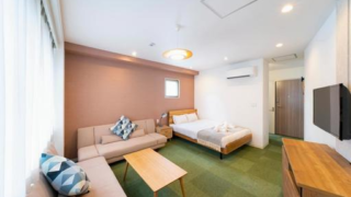 【マンション売却・購入なら千代田区マンション情報館】東京23区で民泊規制が再び強化！ゴミ・騒音トラブル増で4区が新たに制限へ