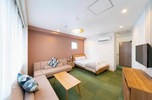 【マンション売却・購入なら千代田区マンション情報館】東京23区で民泊規制が再び強化！ゴミ・騒音トラブル増で4区が新たに制限へ