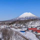 【マンション売却・購入なら千代田区マンション情報館】北海道ニセコで始まる新たな別荘開発！リストグループが描くラグジュアリーリゾートの未来