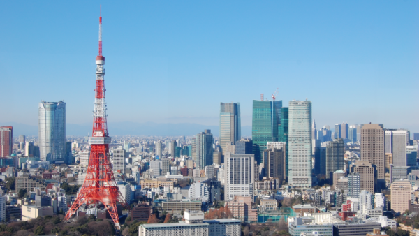 【マンション売却・購入なら千代田区マンション情報館】東京の家賃、ついに「危険水域」!?家計にやさしいマンション選びのコツ