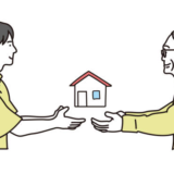【マンション売却・購入なら千代田区マンション情報館】実家じまい、話してますか？7割が「まだ相談してない」現状と、今からできること