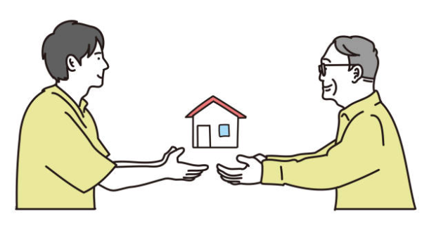 【マンション売却・購入なら千代田区マンション情報館】実家じまい、話してますか？7割が「まだ相談してない」現状と、今からできること