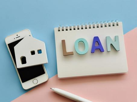 【マンション売却・購入なら千代田区マンション情報館】住宅ローンが「月収の3割超」…22％が該当！金利上昇時代に家を買うときの考え方