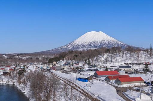 【マンション売却・購入なら千代田区マンション情報館】北海道ニセコで始まる新たな別荘開発！リストグループが描くラグジュアリーリゾートの未来
