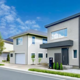 【マンション売却・購入なら千代田区マンション情報館】東京23区の新築戸建て、平均価格がついに8,000万円台！人気エリアは1億円超えも