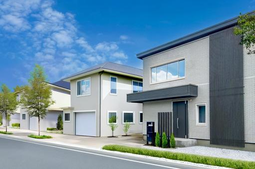 【マンション売却・購入なら千代田区マンション情報館】東京23区の新築戸建て、平均価格がついに8,000万円台！人気エリアは1億円超えも