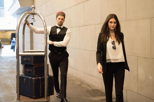 【マンション売却・購入なら千代田区マンション情報館】西武プリンスが「エースホテル」を買収！グローバル展開へ加速するホテル戦略とは？