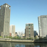 大阪市将暂停“特区民宿”新申请