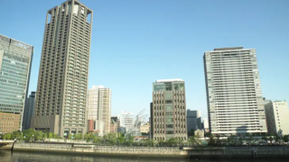 大阪市将暂停“特区民宿”新申请