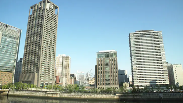 大阪市将暂停“特区民宿”新申请