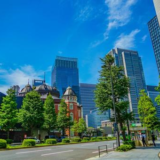 【マンション売却・購入なら千代田区マンション情報館】MIRABELLの不動産サービスの特徴