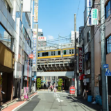 【マンション売却・購入なら千代田区マンション情報館】神保町地域の“まちづくり”で見える未来と不動産の可能性