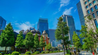 【マンション売却・購入なら千代田区マンション情報館】MIRABELLの不動産サービスの特徴