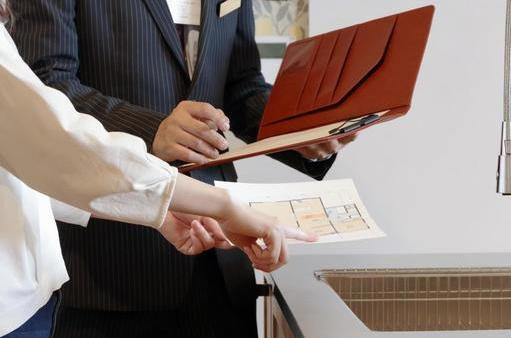 【マンション売却・購入なら千代田区マンション情報館】街歩きしたくなる「神保町」の不動産が、いまジワジワ人気です！