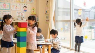 【マンション売却・購入なら千代田区マンション情報館】千代田区は「子育てしやすい都心」って本当？