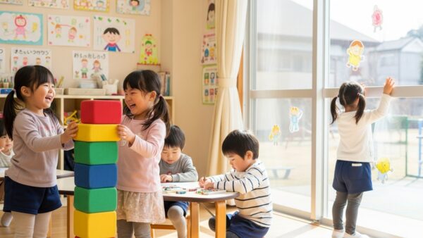 【マンション売却・購入なら千代田区マンション情報館】千代田区は「子育てしやすい都心」って本当？