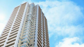 【マンション売却・購入なら千代田区マンション情報館】千代田区で不動産を購入するメリット