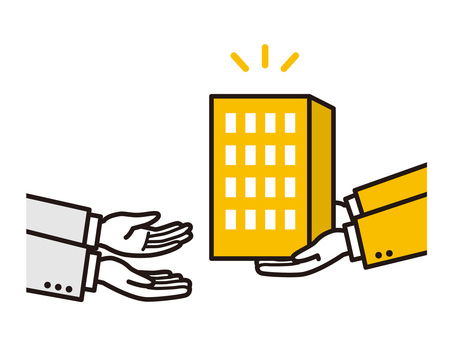 【マンション売却・購入なら千代田区マンション情報館】仲介手数料無料で売却するメリットとは？【2億円の物件編】