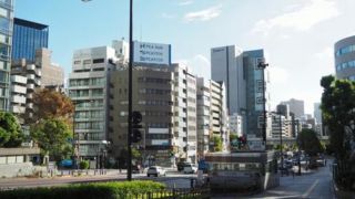 【マンション売却・購入なら千代田区マンション情報館】千代田区に住むという選択。