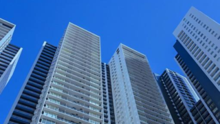 【マンション売却・購入なら千代田区マンション情報館】千代田区で“資産になる”マンションを買うコツ