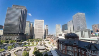 【マンション売却・購入なら千代田区マンション情報館】データで読み解く！千代田区マンション相場のリアル【2025年版】