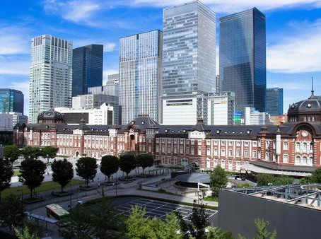 【マンション売却・購入なら千代田区マンション情報館】千代田区でも“空き家問題”が進行中