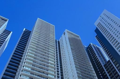 【マンション売却・購入なら千代田区マンション情報館】千代田区で“資産になる”マンションを買うコツ