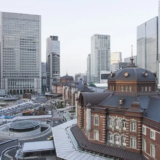 【マンション売却・購入なら千代田区マンション情報館】千代田区の地価が堅調なワケ
