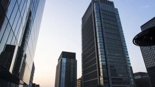 【マンション売却・購入なら千代田区マンション情報館】東京のど真ん中「千代田区」で暮らすという選択