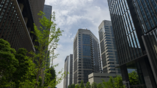 【マンション売却・購入なら千代田区マンション情報館】千代田区で不動産を購入するメリット