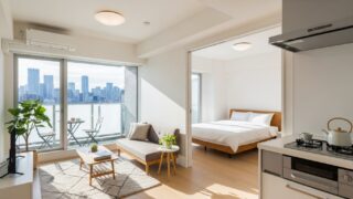 【マンション売却・購入なら千代田区マンション情報館】都心3区でマンションを売るなら、「価格」だけでなく「仲介手数料」も見直したい理由