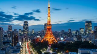 九段下のマンション売却｜空き家特例の誤解と早期資金化の高値戦略