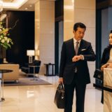 【マンション売却・購入なら千代田区マンション情報館】都心3区でマンションを買うなら、価格高騰時代の「賢いコストの考え方」