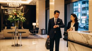 【マンション売却・購入なら千代田区マンション情報館】都心3区でマンションを買うなら、価格高騰時代の「賢いコストの考え方」