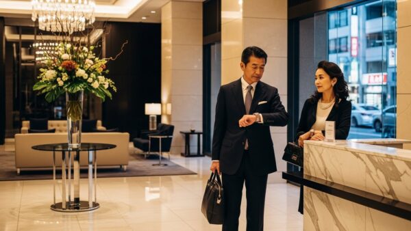 【マンション売却・購入なら千代田区マンション情報館】都心3区でマンションを買うなら、価格高騰時代の「賢いコストの考え方」