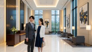 九段下のマンション売却住み替え｜空き家特例の誤解と失敗しない税制略