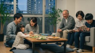 【マンション売却・購入なら千代田区マンション情報館】大相続時代の都心マンション購入