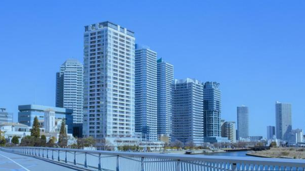 【マンション売却・購入なら千代田区マンション情報館】「大相続時代」に、都心3区のマンションをどう整理するか