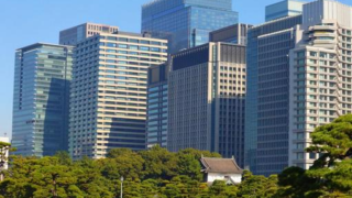 【マンション売却・購入なら千代田区マンション情報館】都心3区のマンション売却、“手取り”で考えるなら仲介手数料は見逃せない