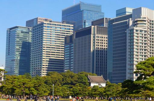 【マンション売却・購入なら千代田区マンション情報館】都心3区のマンション売却、“手取り”で考えるなら仲介手数料は見逃せない